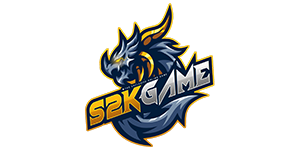 S2Kgame สล็อตแตกบ่อย ของแท้แน่นอน ถอนไวทันใจ เล่นง่ายจ่ายจริง